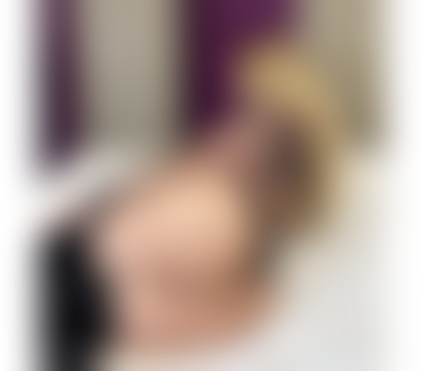 Trans Escorts Falkirk Falkirk Town Centre - Falkirk - Photos for JHENNA GREEY (FALKIRK)